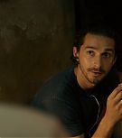 Shia-LaBeouf-Charlie-Countryman-screencaptures0609.jpg