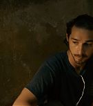 Shia-LaBeouf-Charlie-Countryman-screencaptures0610.jpg