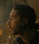 Shia-LaBeouf-Charlie-Countryman-screencaptures0611.jpg