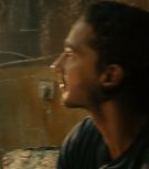 Shia-LaBeouf-Charlie-Countryman-screencaptures0612.jpg