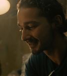 Shia-LaBeouf-Charlie-Countryman-screencaptures0613.jpg