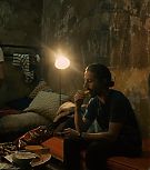 Shia-LaBeouf-Charlie-Countryman-screencaptures0614.jpg