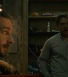 Shia-LaBeouf-Charlie-Countryman-screencaptures0615.jpg