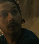 Shia-LaBeouf-Charlie-Countryman-screencaptures0616.jpg