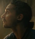 Shia-LaBeouf-Charlie-Countryman-screencaptures0617.jpg