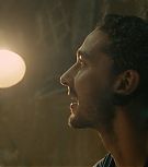Shia-LaBeouf-Charlie-Countryman-screencaptures0618.jpg
