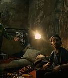 Shia-LaBeouf-Charlie-Countryman-screencaptures0619.jpg