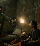 Shia-LaBeouf-Charlie-Countryman-screencaptures0620.jpg