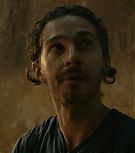 Shia-LaBeouf-Charlie-Countryman-screencaptures0621.jpg