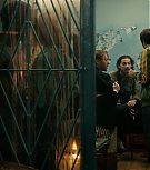 Shia-LaBeouf-Charlie-Countryman-screencaptures0622.jpg
