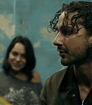 Shia-LaBeouf-Charlie-Countryman-screencaptures0623.jpg