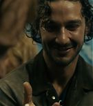 Shia-LaBeouf-Charlie-Countryman-screencaptures0624.jpg
