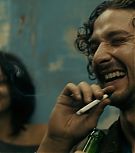Shia-LaBeouf-Charlie-Countryman-screencaptures0625.jpg