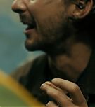 Shia-LaBeouf-Charlie-Countryman-screencaptures0626.jpg