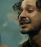 Shia-LaBeouf-Charlie-Countryman-screencaptures0627.jpg