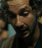 Shia-LaBeouf-Charlie-Countryman-screencaptures0628.jpg