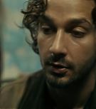 Shia-LaBeouf-Charlie-Countryman-screencaptures0629.jpg