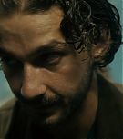 Shia-LaBeouf-Charlie-Countryman-screencaptures0630.jpg