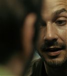 Shia-LaBeouf-Charlie-Countryman-screencaptures0631.jpg