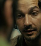 Shia-LaBeouf-Charlie-Countryman-screencaptures0632.jpg
