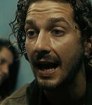 Shia-LaBeouf-Charlie-Countryman-screencaptures0633.jpg