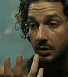 Shia-LaBeouf-Charlie-Countryman-screencaptures0634.jpg