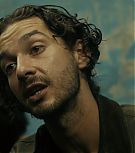 Shia-LaBeouf-Charlie-Countryman-screencaptures0635.jpg