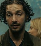 Shia-LaBeouf-Charlie-Countryman-screencaptures0636.jpg