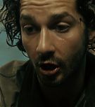 Shia-LaBeouf-Charlie-Countryman-screencaptures0637.jpg