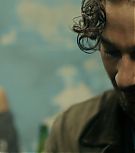 Shia-LaBeouf-Charlie-Countryman-screencaptures0638.jpg