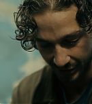 Shia-LaBeouf-Charlie-Countryman-screencaptures0639.jpg