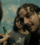 Shia-LaBeouf-Charlie-Countryman-screencaptures0640.jpg