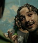 Shia-LaBeouf-Charlie-Countryman-screencaptures0641.jpg