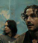 Shia-LaBeouf-Charlie-Countryman-screencaptures0642.jpg