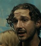 Shia-LaBeouf-Charlie-Countryman-screencaptures0643.jpg