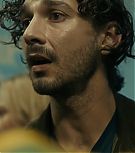 Shia-LaBeouf-Charlie-Countryman-screencaptures0644.jpg