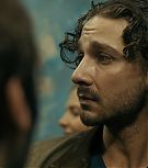 Shia-LaBeouf-Charlie-Countryman-screencaptures0645.jpg