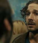 Shia-LaBeouf-Charlie-Countryman-screencaptures0646.jpg