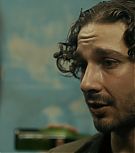 Shia-LaBeouf-Charlie-Countryman-screencaptures0647.jpg