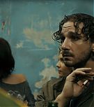 Shia-LaBeouf-Charlie-Countryman-screencaptures0648.jpg