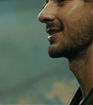 Shia-LaBeouf-Charlie-Countryman-screencaptures0649.jpg
