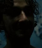 Shia-LaBeouf-Charlie-Countryman-screencaptures0650.jpg