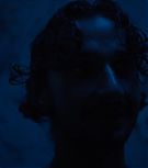 Shia-LaBeouf-Charlie-Countryman-screencaptures0651.jpg