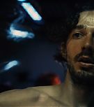 Shia-LaBeouf-Charlie-Countryman-screencaptures0652.jpg