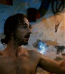 Shia-LaBeouf-Charlie-Countryman-screencaptures0653.jpg