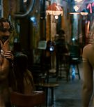 Shia-LaBeouf-Charlie-Countryman-screencaptures0654.jpg