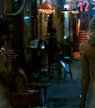 Shia-LaBeouf-Charlie-Countryman-screencaptures0655.jpg