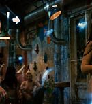 Shia-LaBeouf-Charlie-Countryman-screencaptures0656.jpg