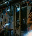 Shia-LaBeouf-Charlie-Countryman-screencaptures0657.jpg