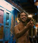 Shia-LaBeouf-Charlie-Countryman-screencaptures0658.jpg